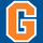 Gettysburg College logo